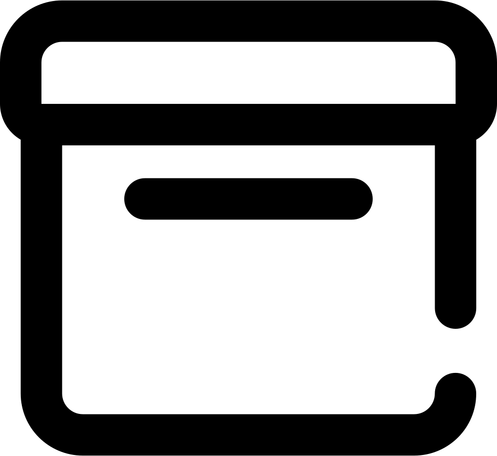 Png File - Tool (980x900)