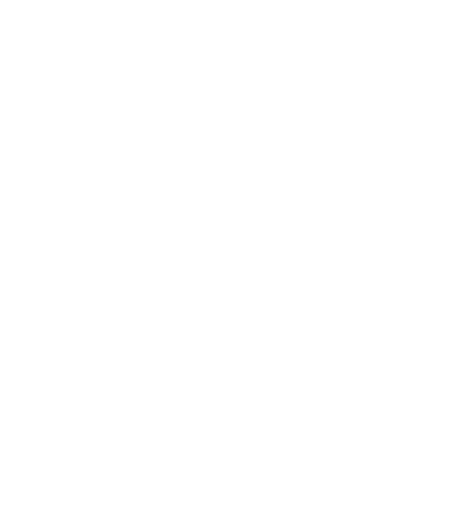 Clipart Hands Washing Dish - Clipart Hands Washing Dish (1042x1042)