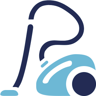 Stairs, Hallway, Walk In Wardrobe $20 - Carpet Cleaning (356x339)