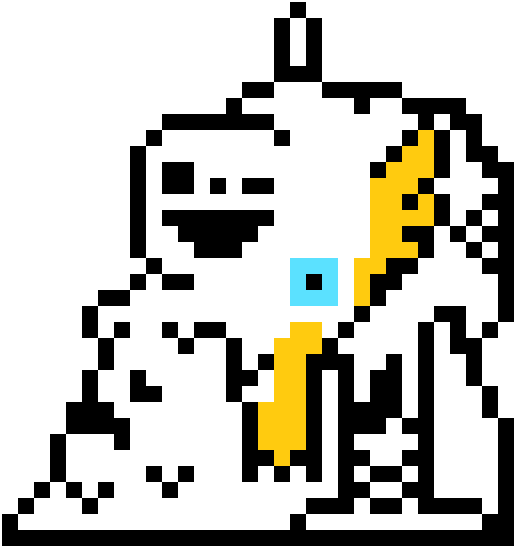 Image Underworld Undertale Au - Underworld Sans And Papyrus (516x546)