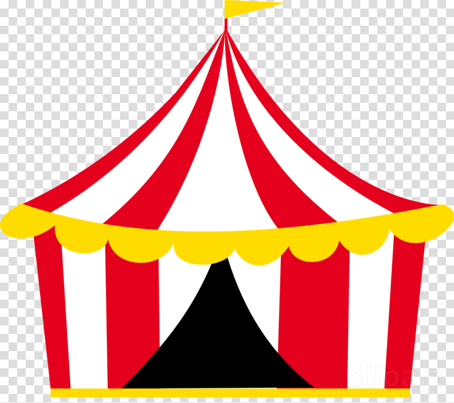 Carpa De Circo Png Clipart Carpa Circus Clip Art - Payaso Plim Plim Png (900x800)