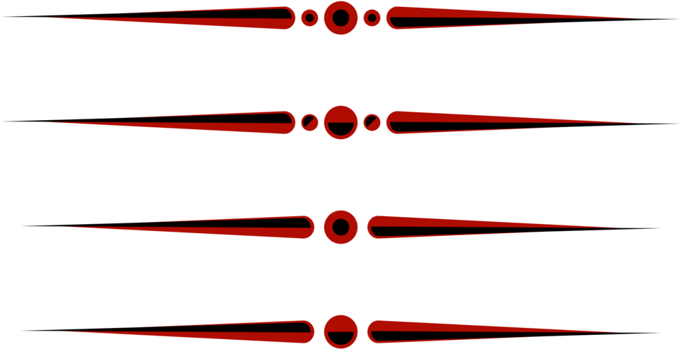 Computer Icons User Interface Line Point - User Interface (970x750)
