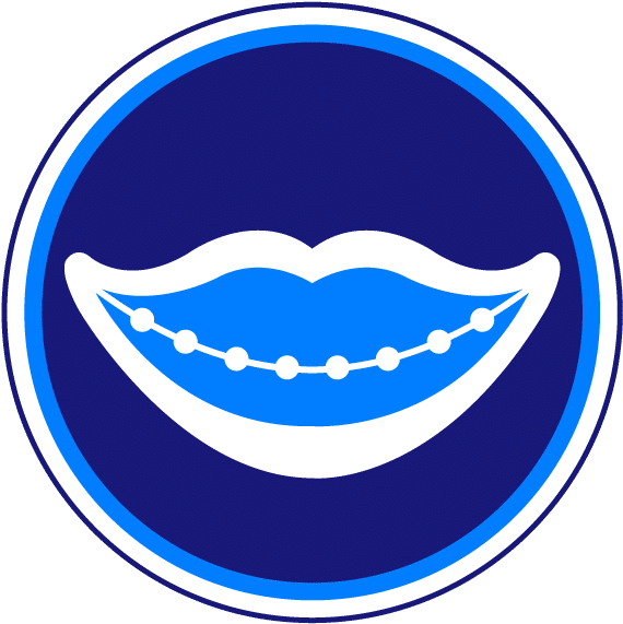 Ivanov Orthodontic Experts (600x600)