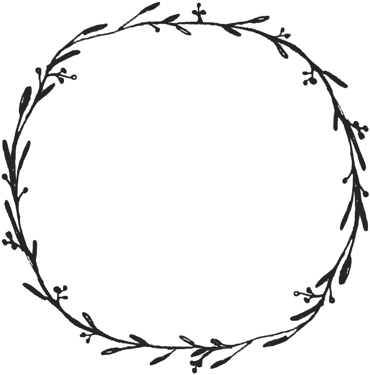 Clipart - Barbed Wire Border Png (777x768)
