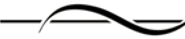 Png Black And White Cliparts Free Download Clip Art - Clip Art (640x480)