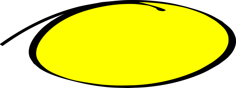 Area Of A Circle Point Area Of A Circle Handwriting - Clip Art (905x340)