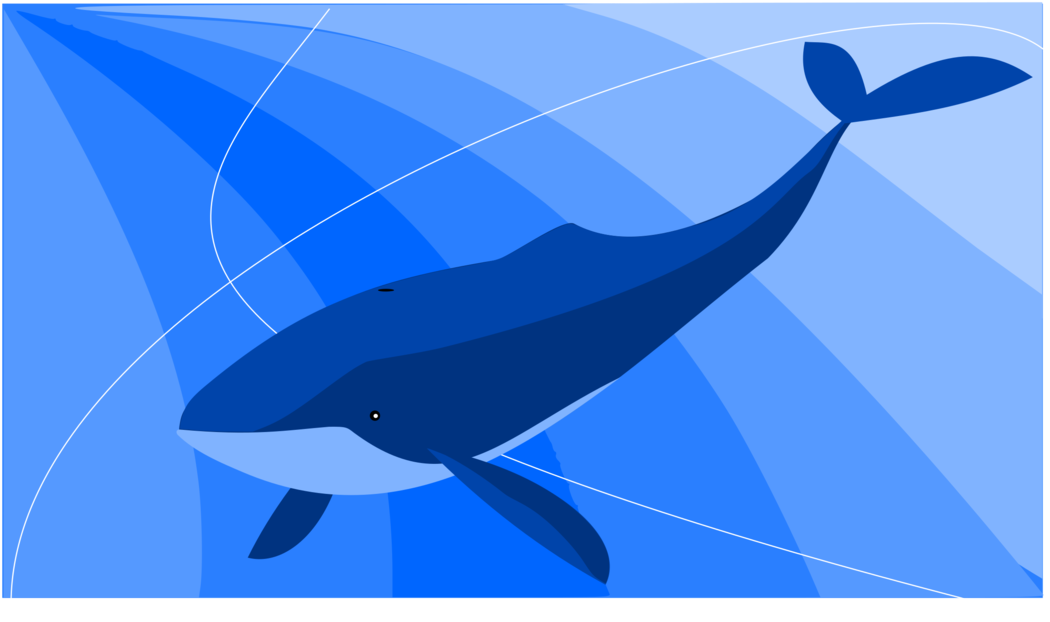 All Photo Png Clipart - Troll Malayalam Blue Whale (1061x750)