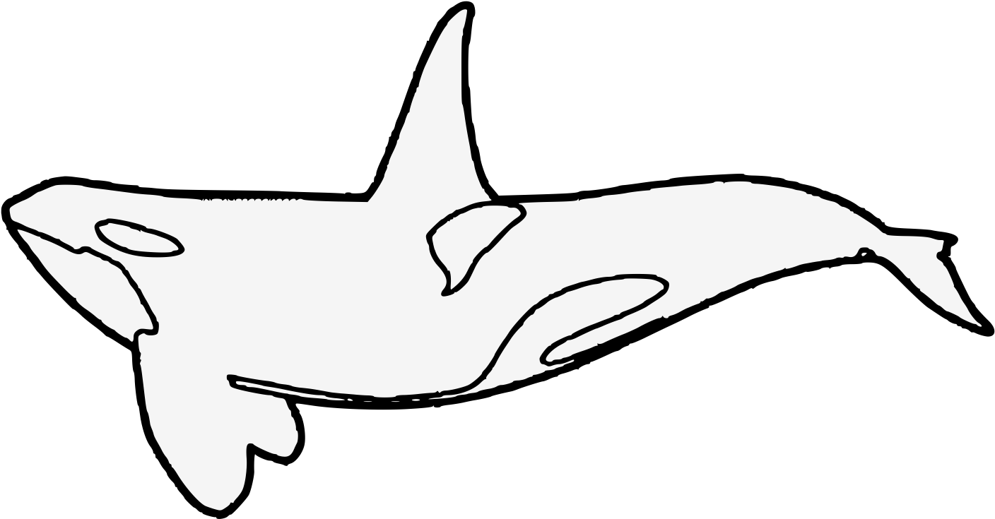 Pdf - Line Art (1443x768)