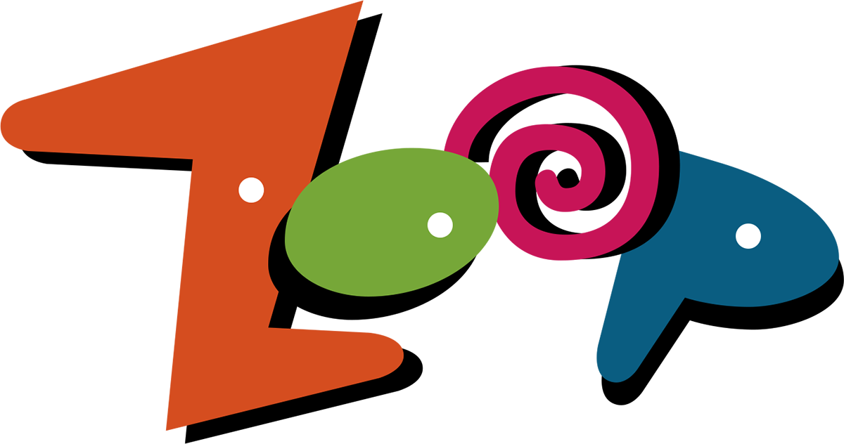 America's Largest Killer Of Time - Playstation Destruction Derby 2 (1200x632)