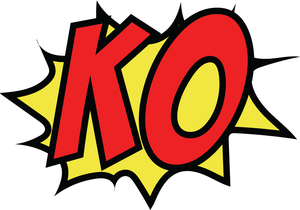 Social Media Marketing - Social Media Marketing (981x717)