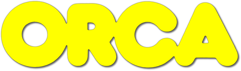 The Killer Whale Image - The Killer Whale Image (800x310)