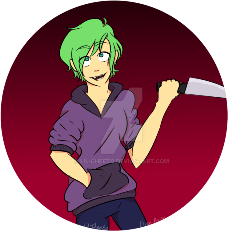 Boi By Lil Cheeto On Deviantart Lilcheeto - Cartoon (893x895)