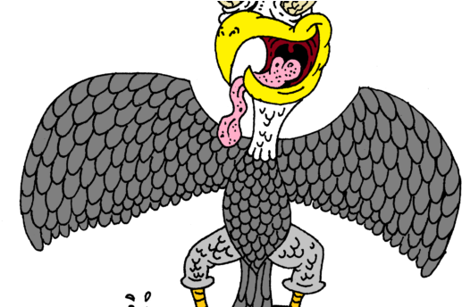 Tsps Episode 493 Watering Your Trees - Fondant Icing (542x343)