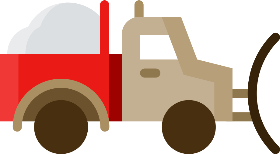 Receive A Quote - Icon (1024x1024)