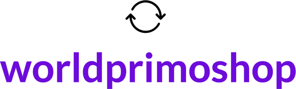 Masi Polar Plus Ergonmic Snow Pusher No Lifting No - Network (966x290)