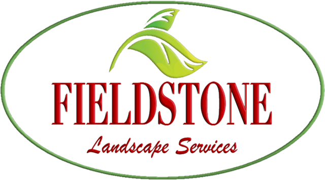 Fieldstone Landscape Services - Fieldstone Landscape Services (640x364)