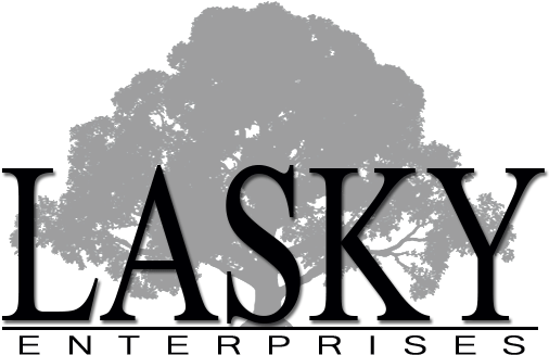 Tree Removal, Tree Service, And Stump Grinding - Lady Paulina Logo (540x354)