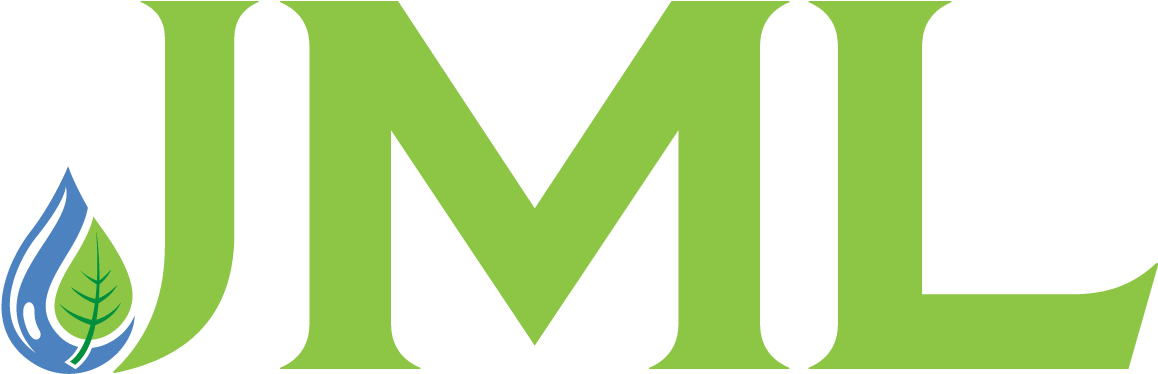 Jimmy Mac's Landscaping - Jimmy Mac's Landscaping (1157x642)