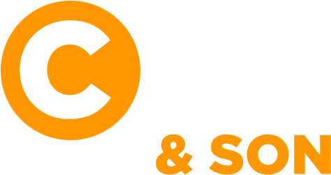Culvert Rehabilitation Services - Culvert (477x276)