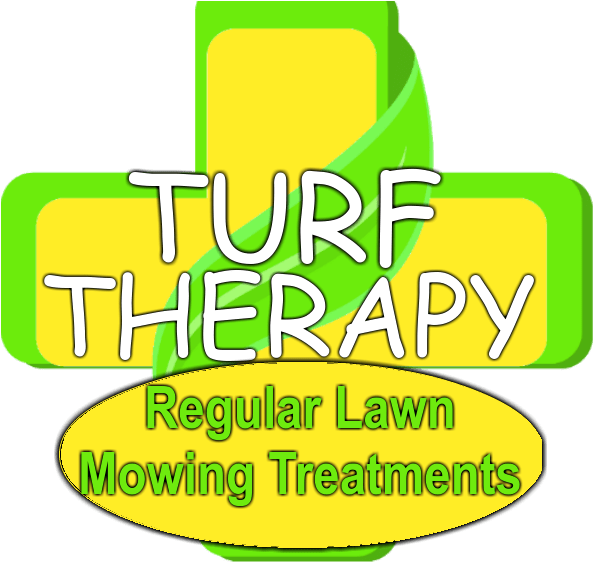 Lawn Mowing Services - Lawn (762x632)