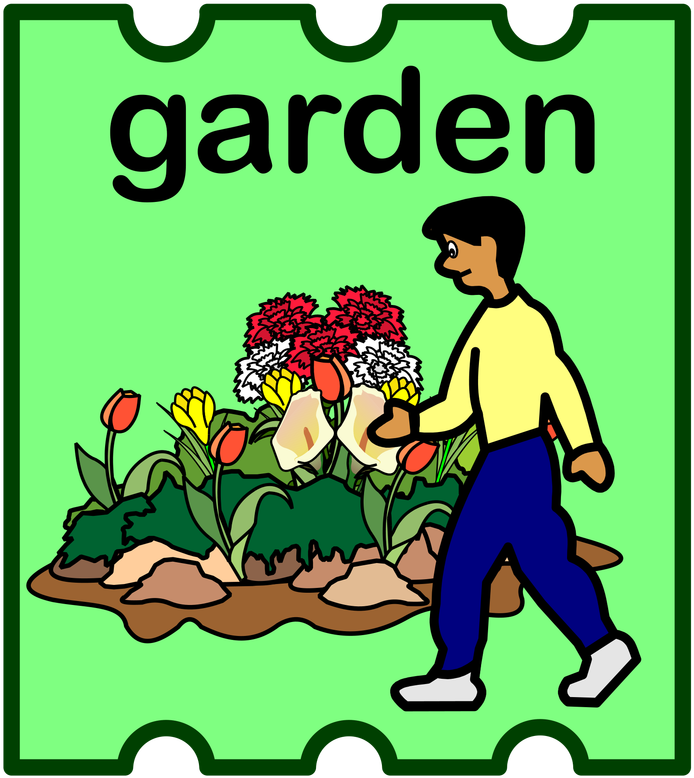 Fifteen Fundamentals Of Aac - Clip Art (800x800)