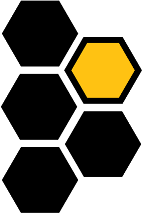 Brigade Snow, Ice & Grounds - Sixth Form Colleges Association (347x500)