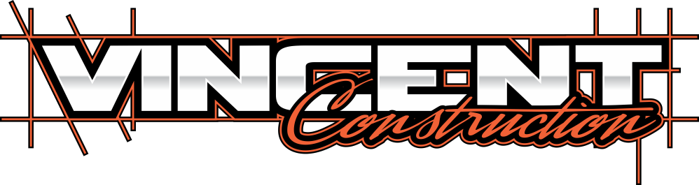 We Work Around The Clock During The Winter Season To - Snow Removal (998x265)