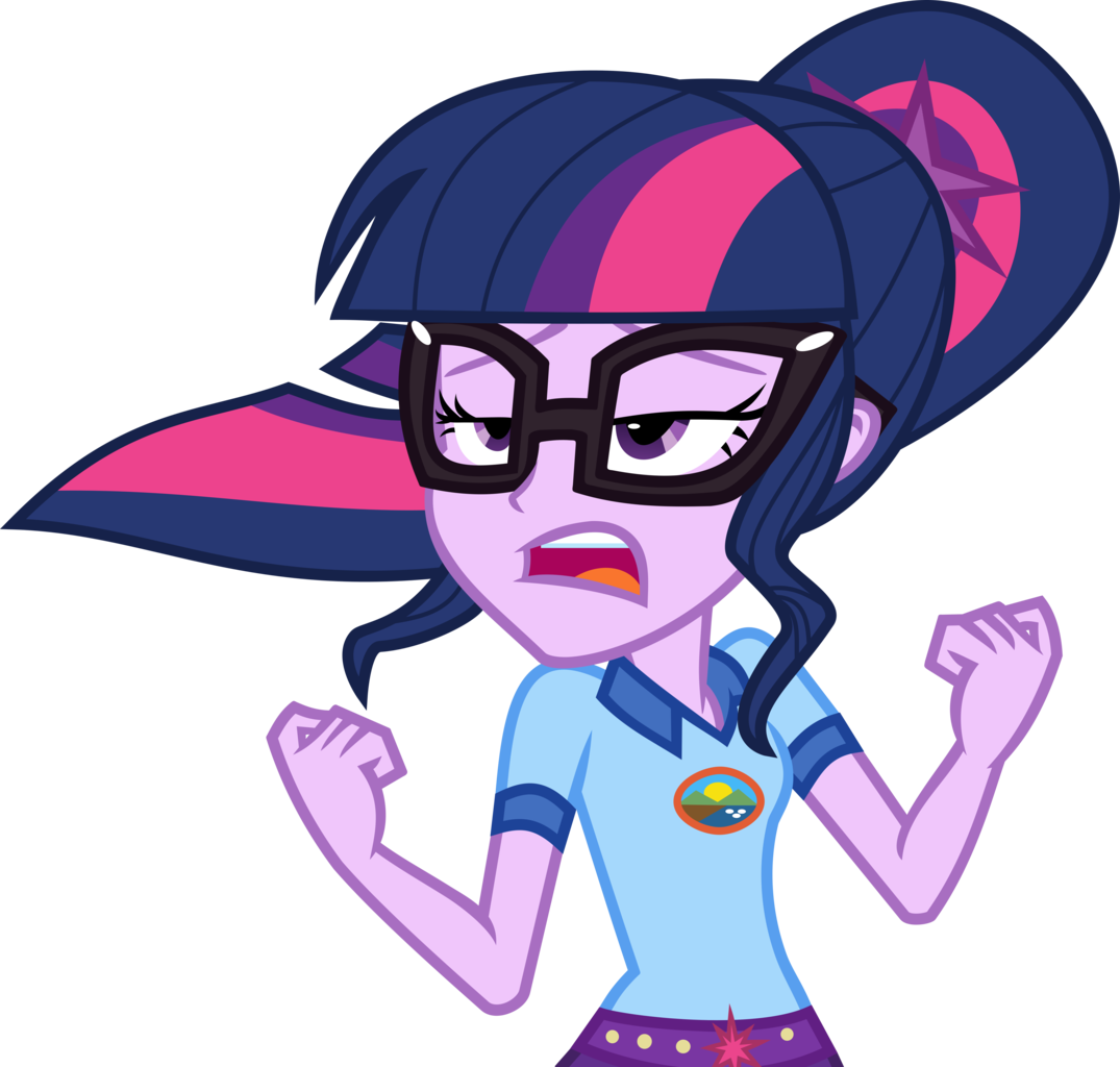 Absurd Res, Artist - Cartoon (1075x1024)