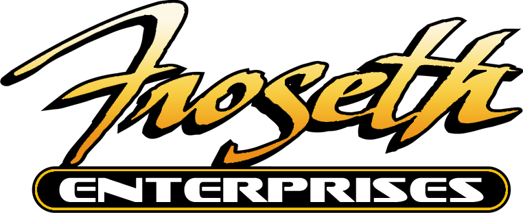 Contract Hauling & Snow Removal - Contract Hauling & Snow Removal (762x311)