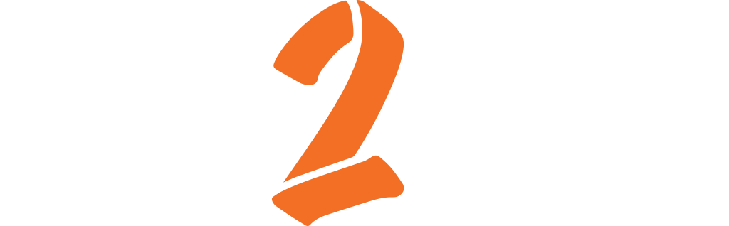 Toggle Navigation - Bid (1024x318)