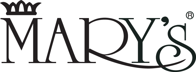 Leave A Reply Cancel Reply - Mary's Bridal Logo (831x307)