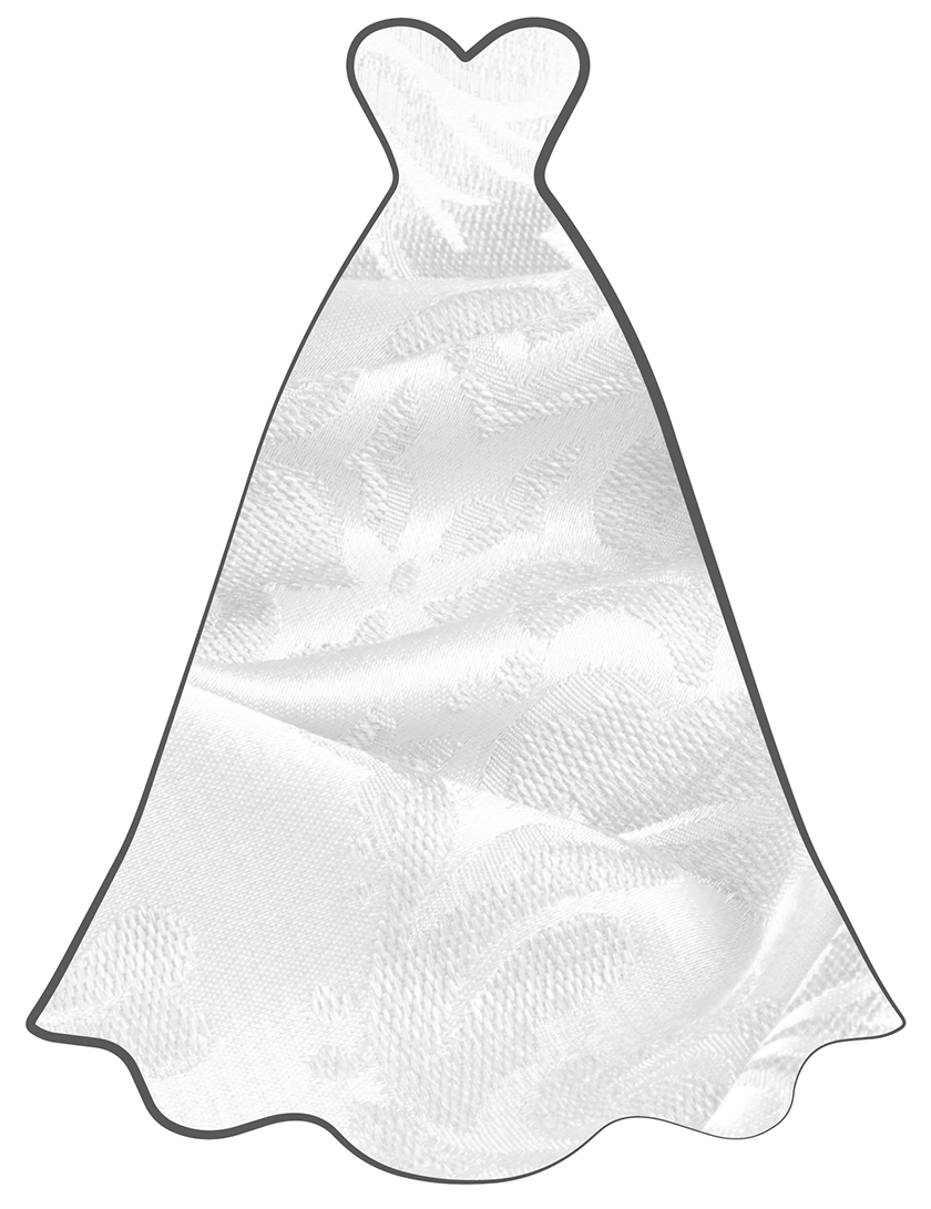 Damask - Point (900x1100)