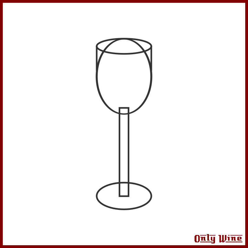 Alcohol, Ancient, Anniversary, Art, Beer, Bolgheri, - Imagini De Desenat Pahar Din Sticla (800x800)