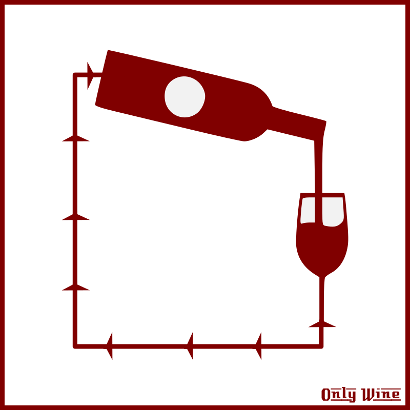 Alcohol, Ancient, Anniversary, Art, Beer, Bolgheri, - Wine (800x800)