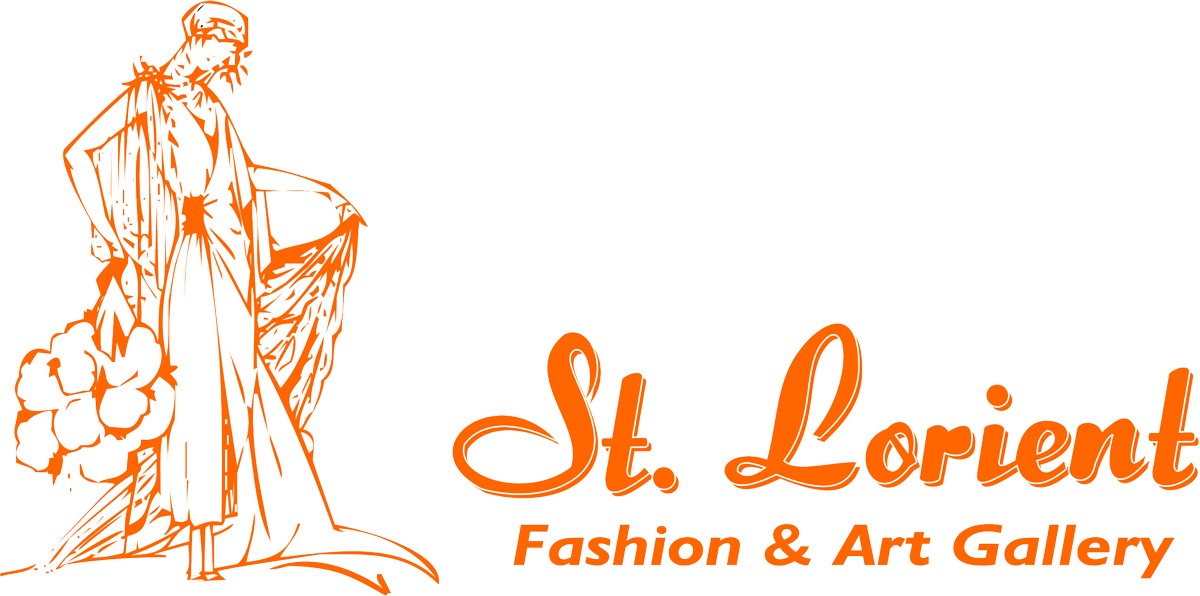 St Lorient Fashion And Art Gallery (1200x596)