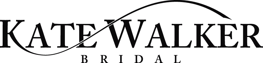 Kate Walker Bridal - Lab Assistant Previous Question Paper Malayalam (900x216)