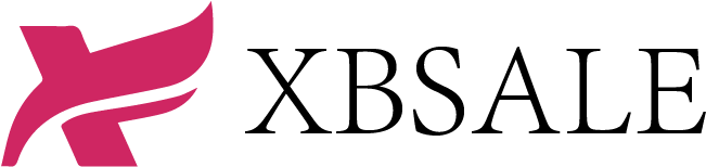 Caekees Is A Collection Of Design, Production, Sales - Heritage Texas Properties (682x187)