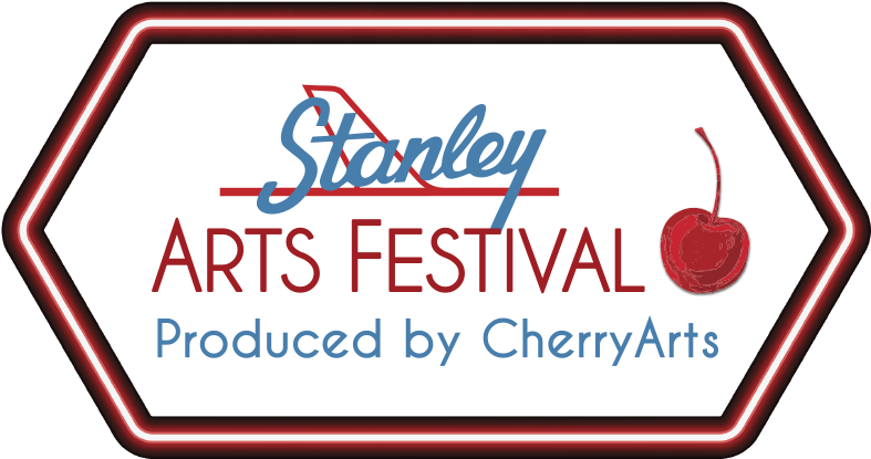 Stanley Arts Festival - Stanley Marketplace (851x544)