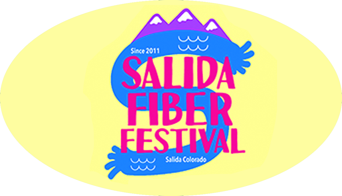 Fiberfest Film Kick Off Event - Label (1154x662)