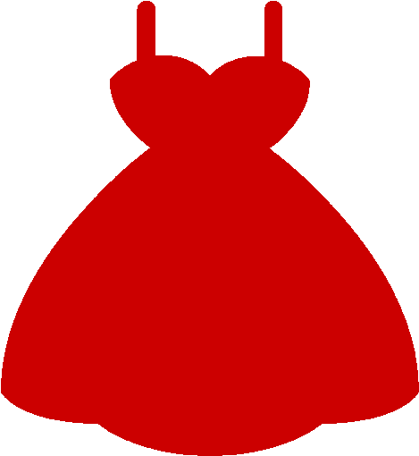 Bridal Fitness - Physical Fitness (512x512)