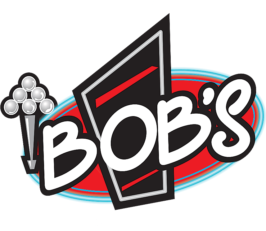 Bob's Burgers And Brew Logo (1050x825)