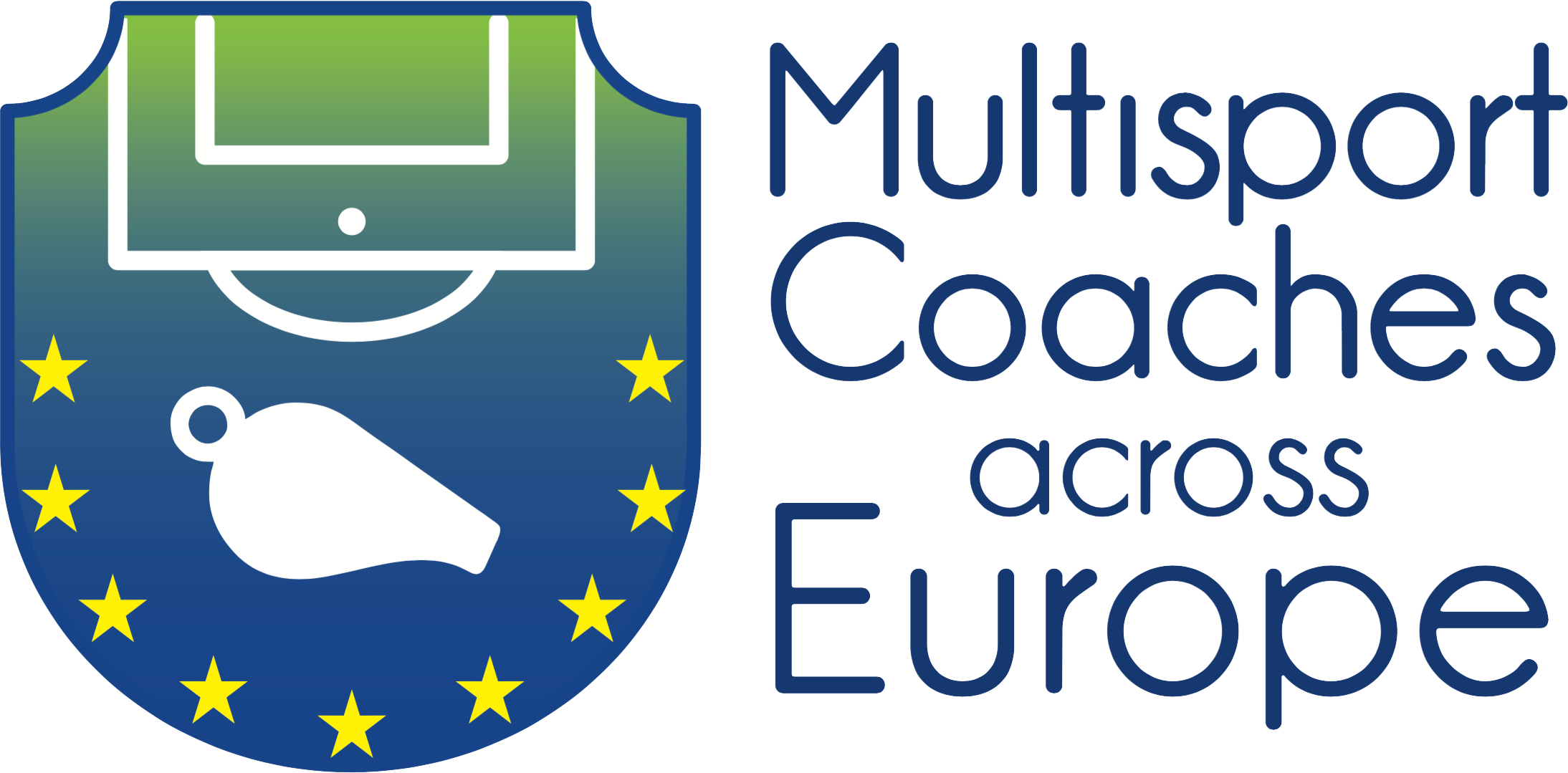 Kick-off Meeting For “multisport Coaches Across Europe” - Home (2188x1079)