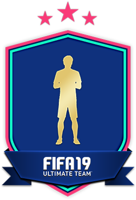 Kick Off - Sturridge Flashback Fifa 19 (420x460)