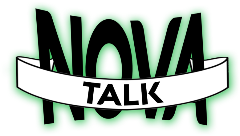 Nova Talk - The Pit Media, Llc (933x467)