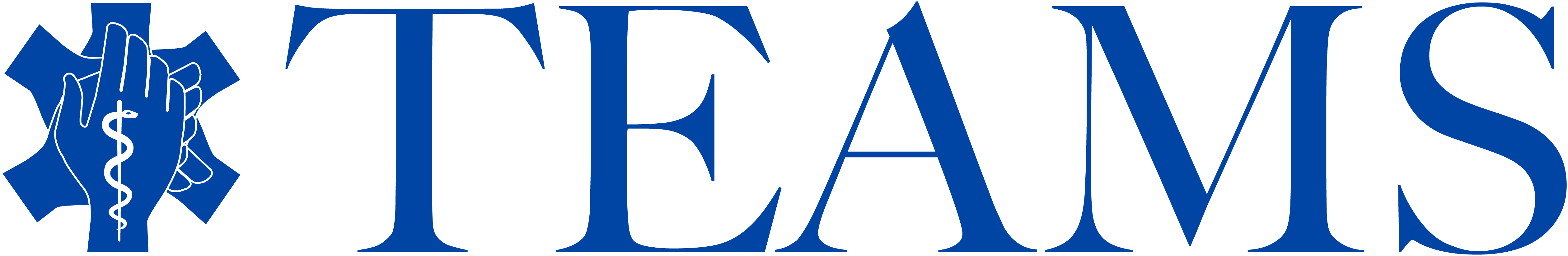 Teams Teams - Spaces Kc Logo (5039x822)