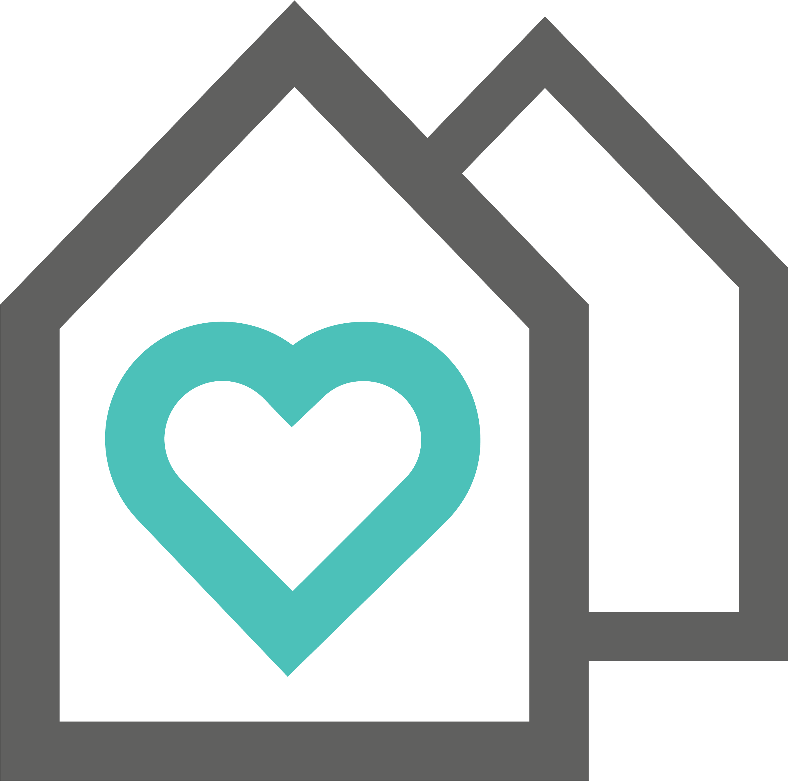 Events - 2019 (8000x4500)