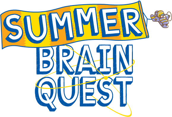 Summer Brain Quest Pre K (600x600)