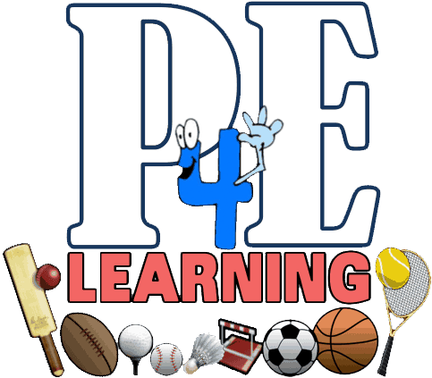 Community Groups - Number 4 (516x490)