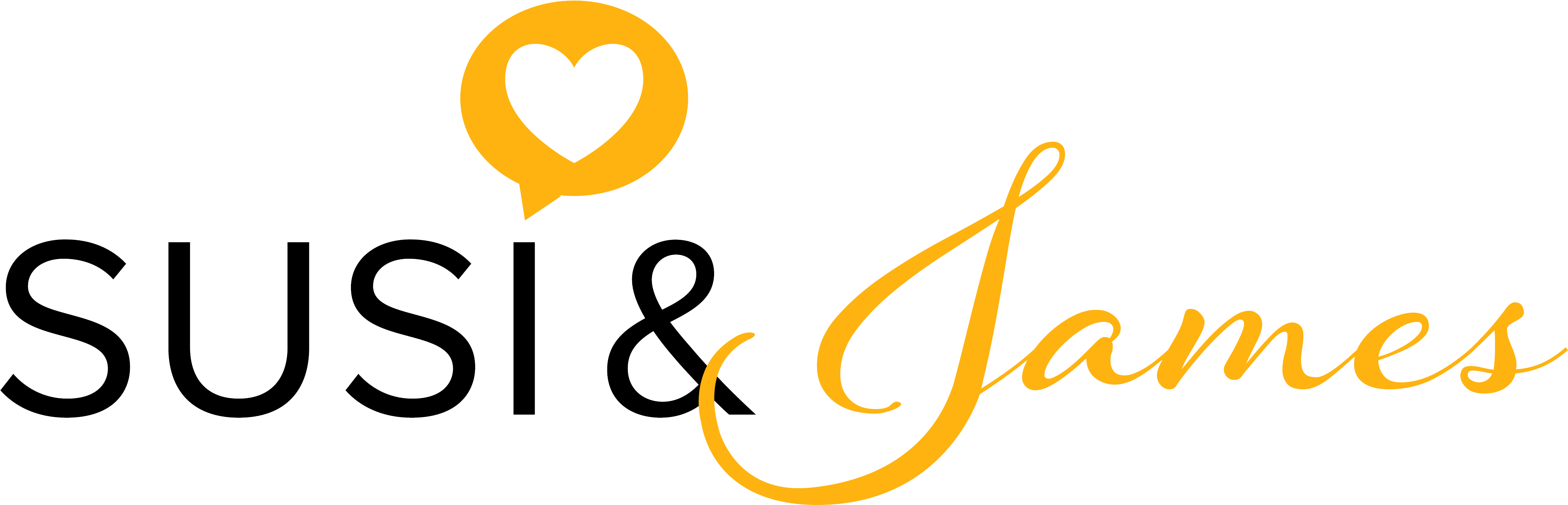 Susi&james Susi&james - Heart (4744x1568)