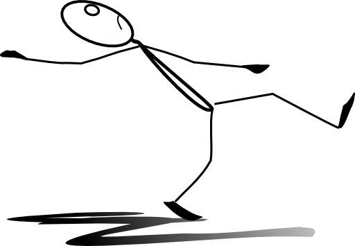 Don T Fall In The Trap (512x355)